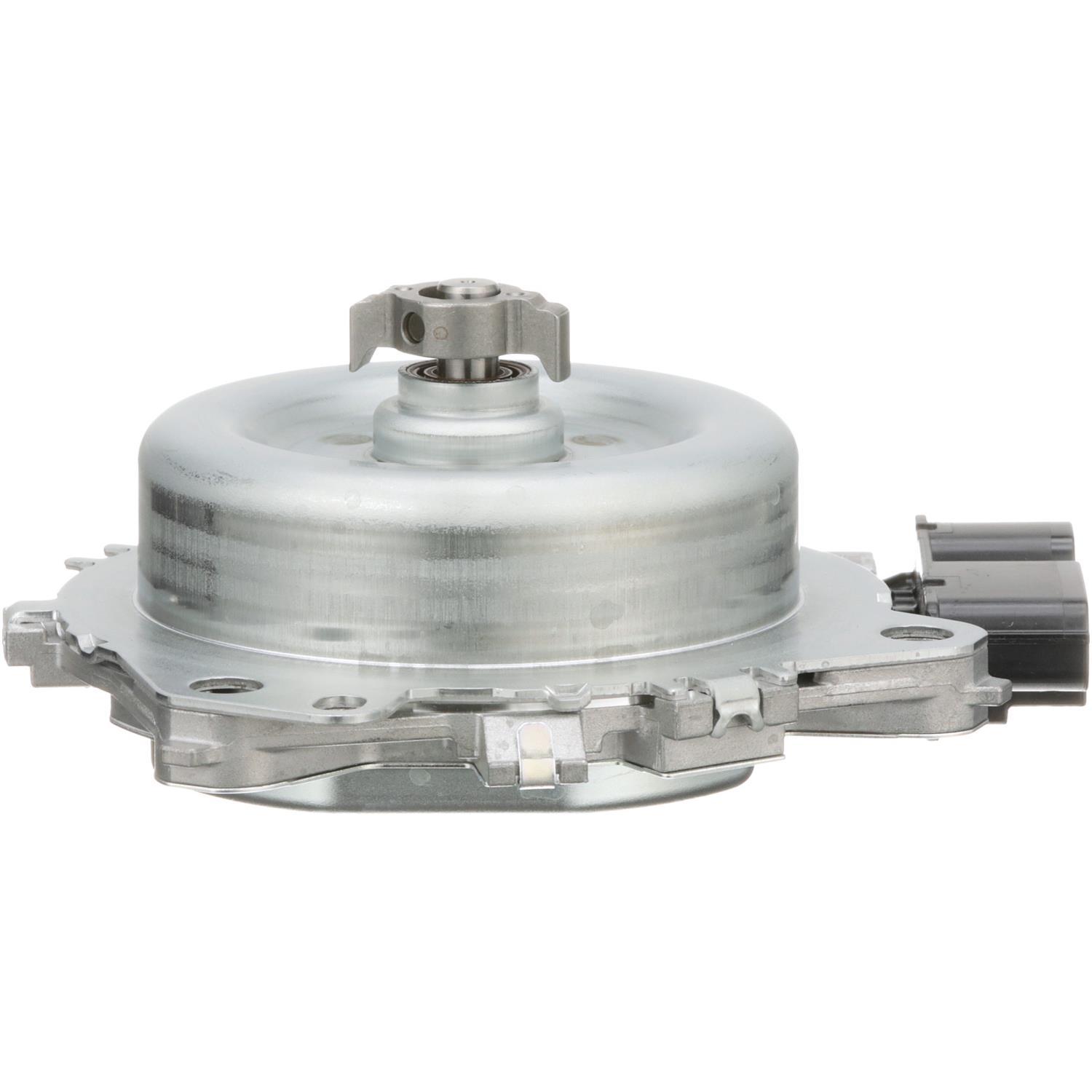BWD VV1375 - Engine Variable Timing Solenoid BWD VV1375 Engine Variable Timing Solenoid product image 1 of 5