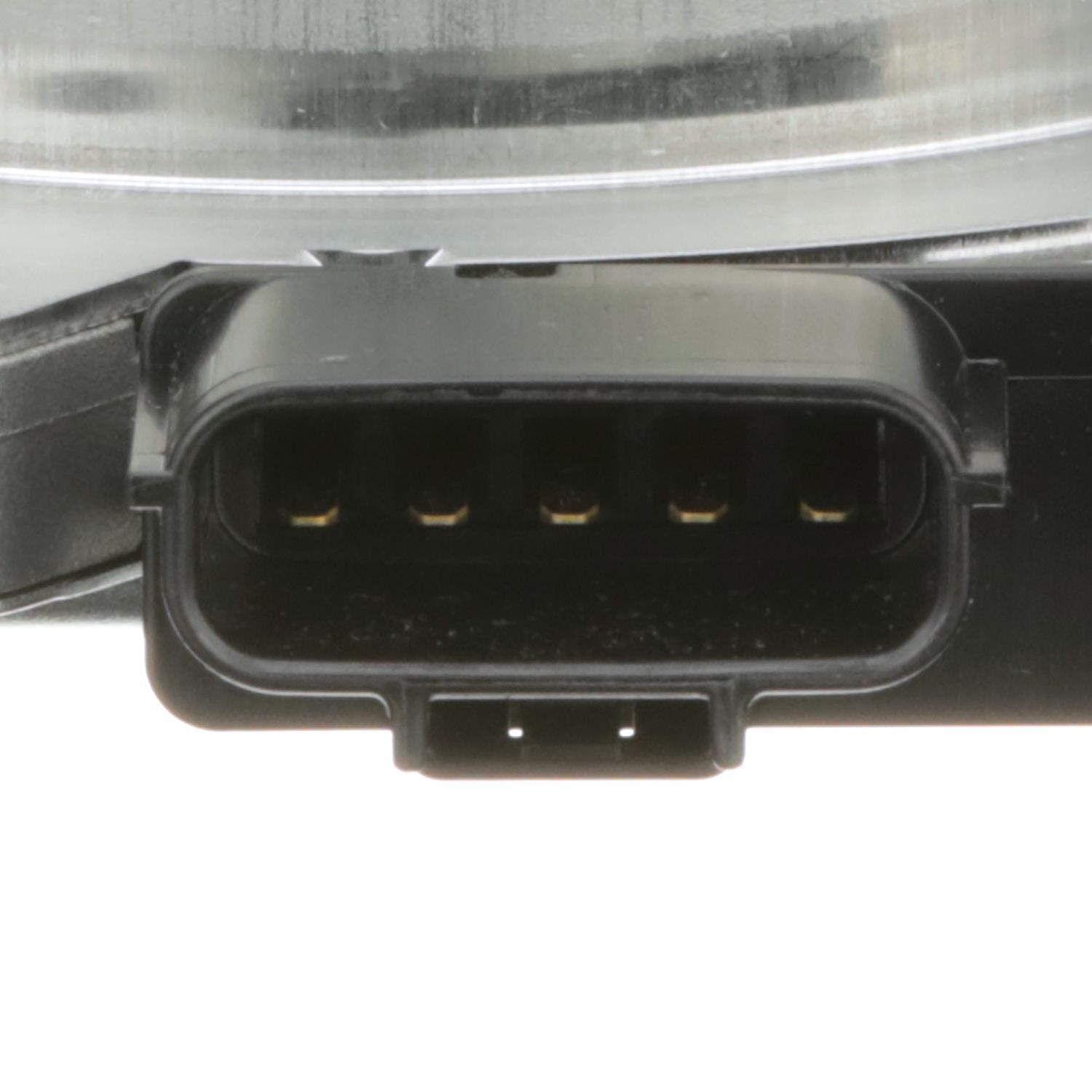 BWD VV1375 - Engine Variable Timing Solenoid BWD VV1375 Engine Variable Timing Solenoid product image 2 of 5