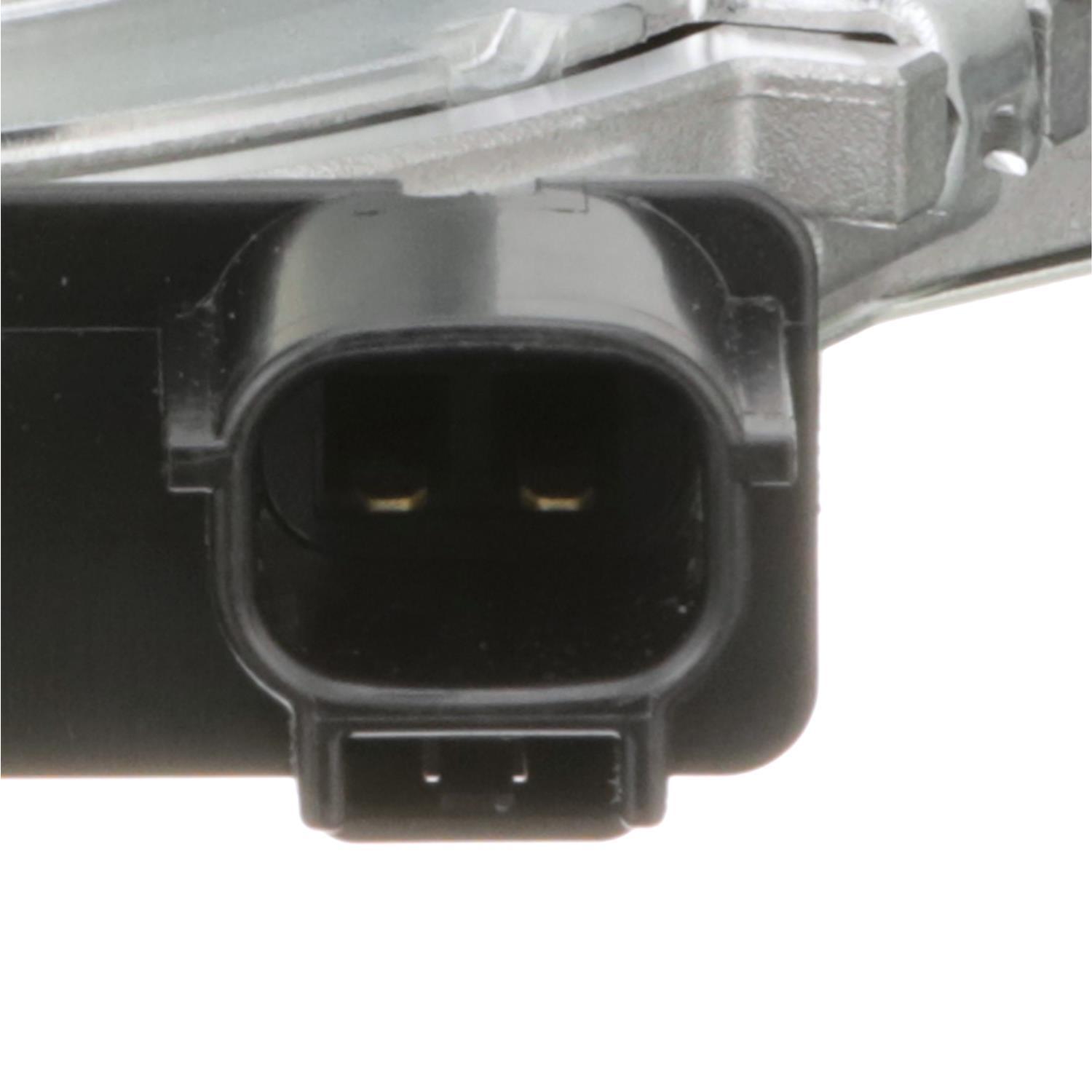 BWD VV1375 - Engine Variable Timing Solenoid BWD VV1375 Engine Variable Timing Solenoid product image 3 of 5