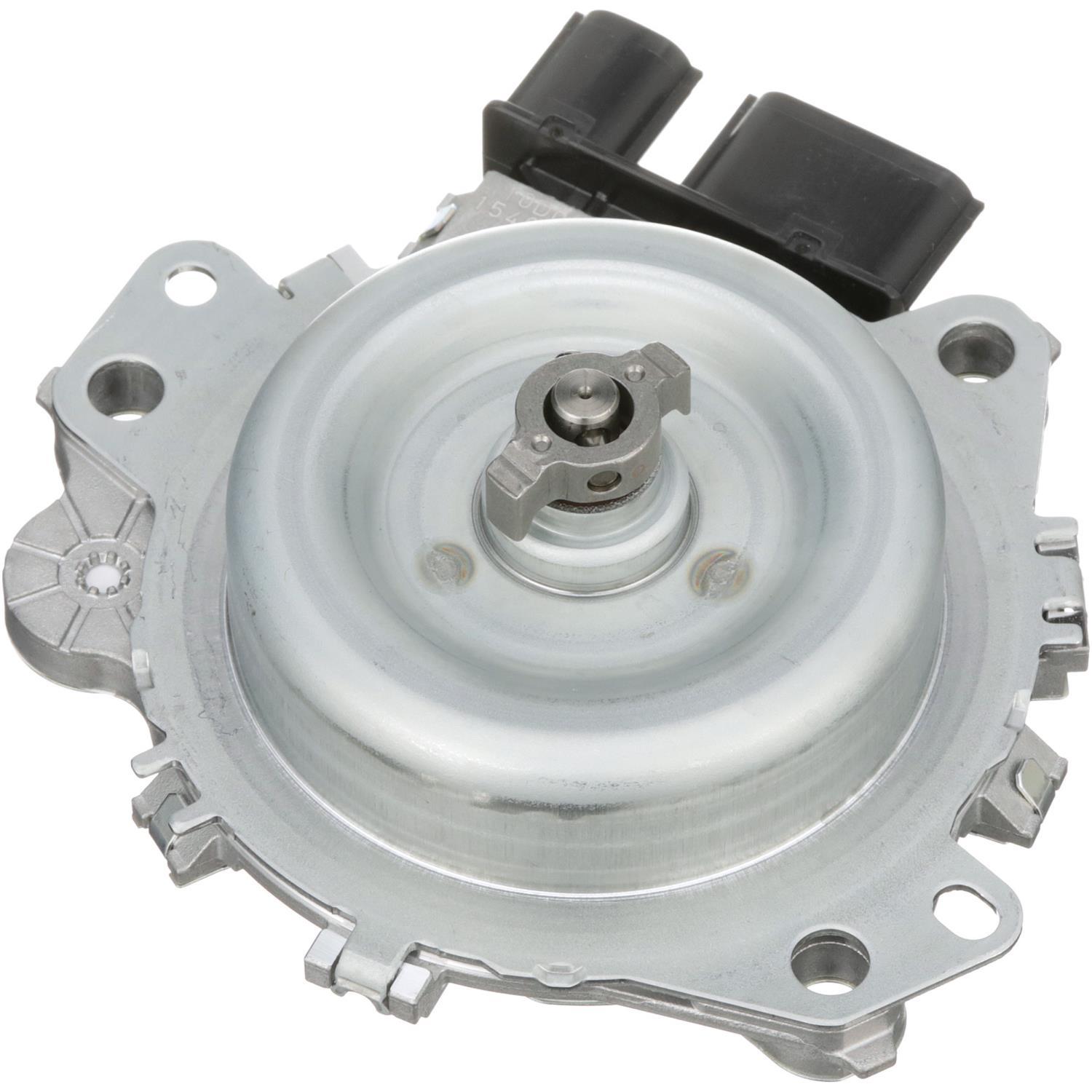 BWD VV1375 - Engine Variable Timing Solenoid BWD VV1375 Engine Variable Timing Solenoid product image 4 of 5
