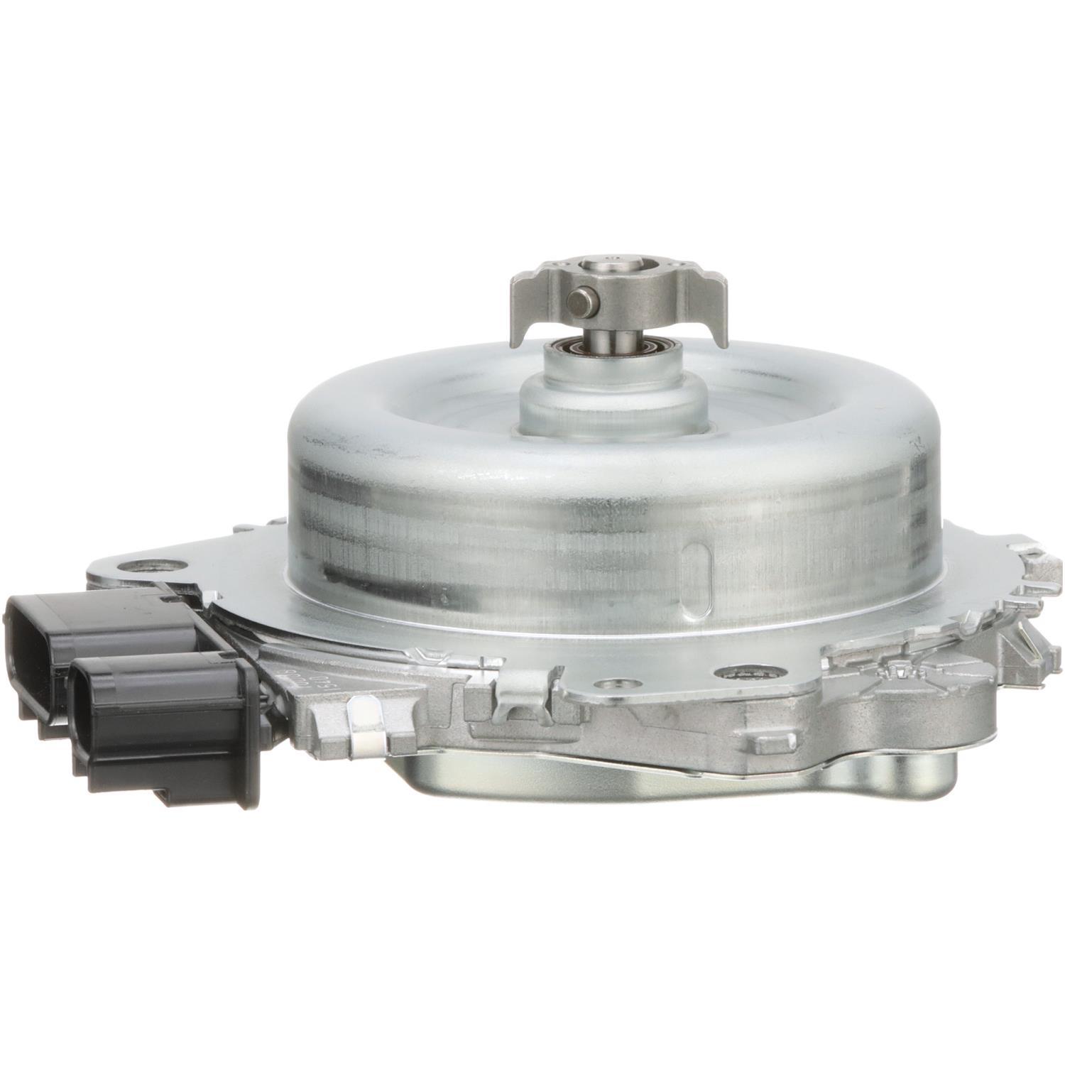 BWD VV1375 - Engine Variable Timing Solenoid BWD VV1375 Engine Variable Timing Solenoid product image 5 of 5