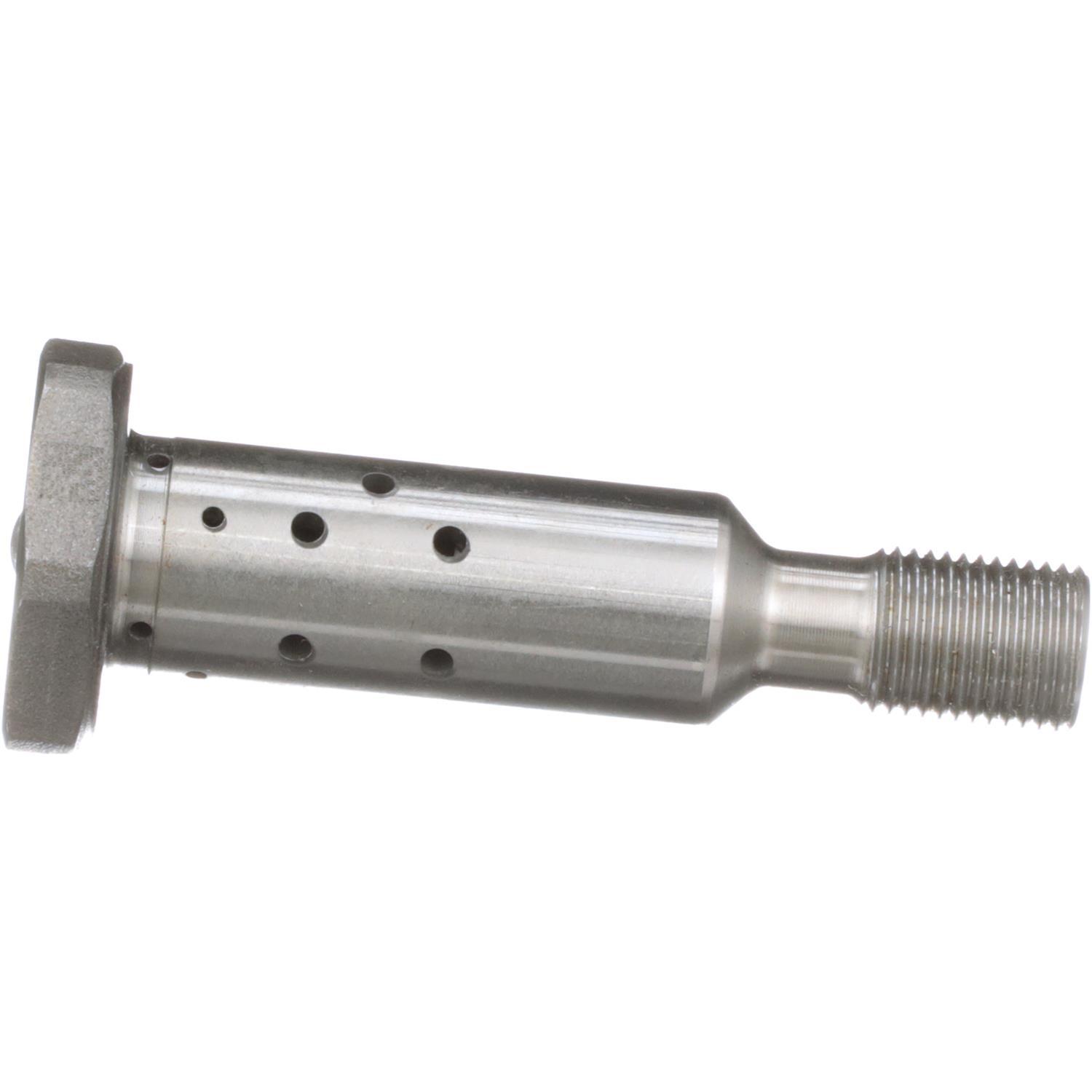 BWD VV1378 - Engine Variable Timing Solenoid BWD VV1378 Engine Variable Timing Oil Control Valve product image 1 of 3