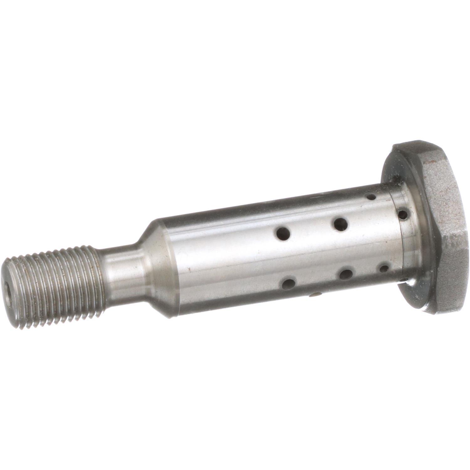 BWD VV1378 - Engine Variable Timing Solenoid BWD VV1378 Engine Variable Timing Oil Control Valve product image 3 of 3