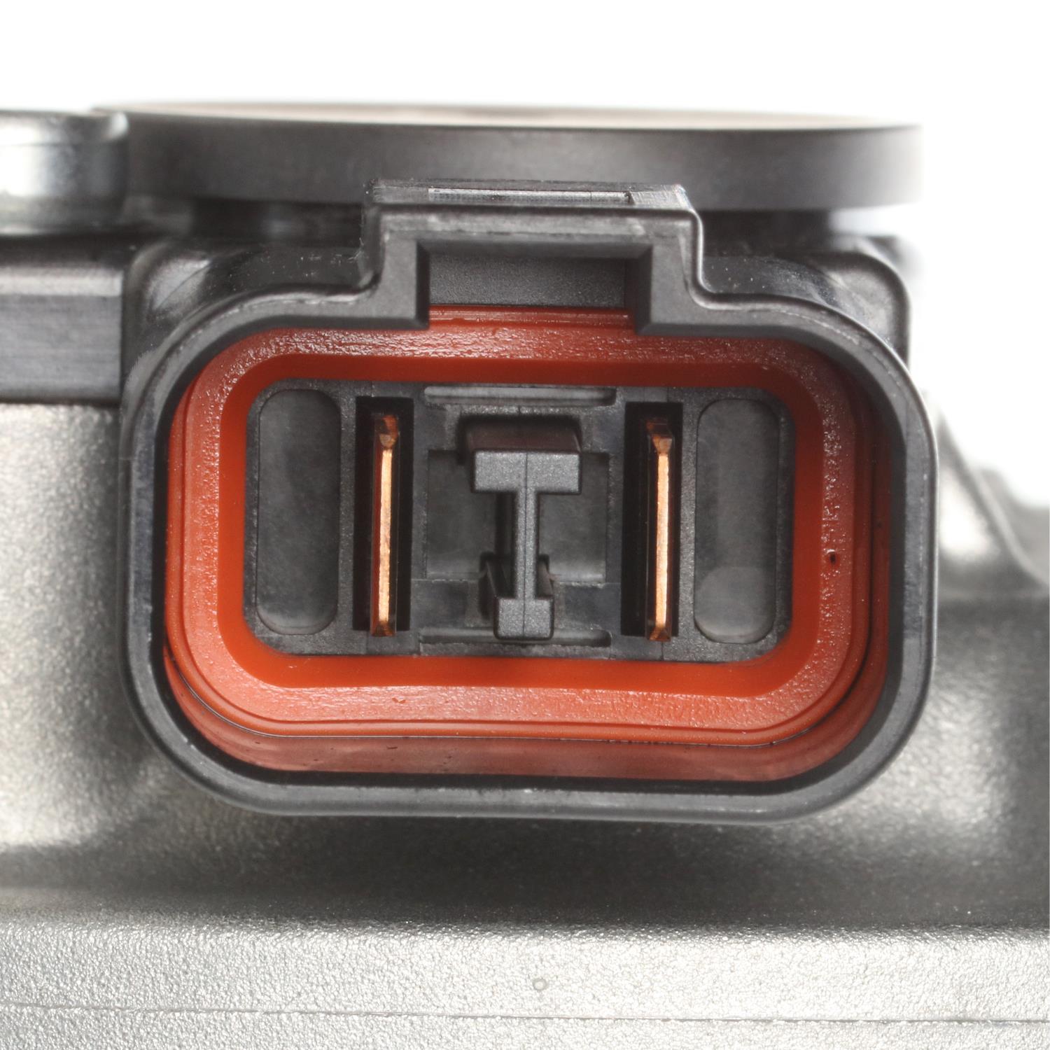 BWD VV1380 - Engine Variable Timing Solenoid BWD VV1380 Engine Variable Timing Solenoid product image 2 of 4
