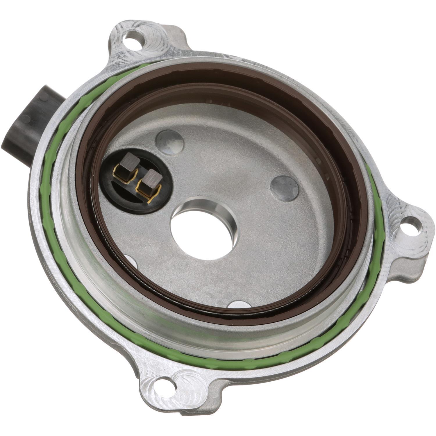 BWD VV1380 - Engine Variable Timing Solenoid BWD VV1380 Engine Variable Timing Solenoid product image 3 of 4