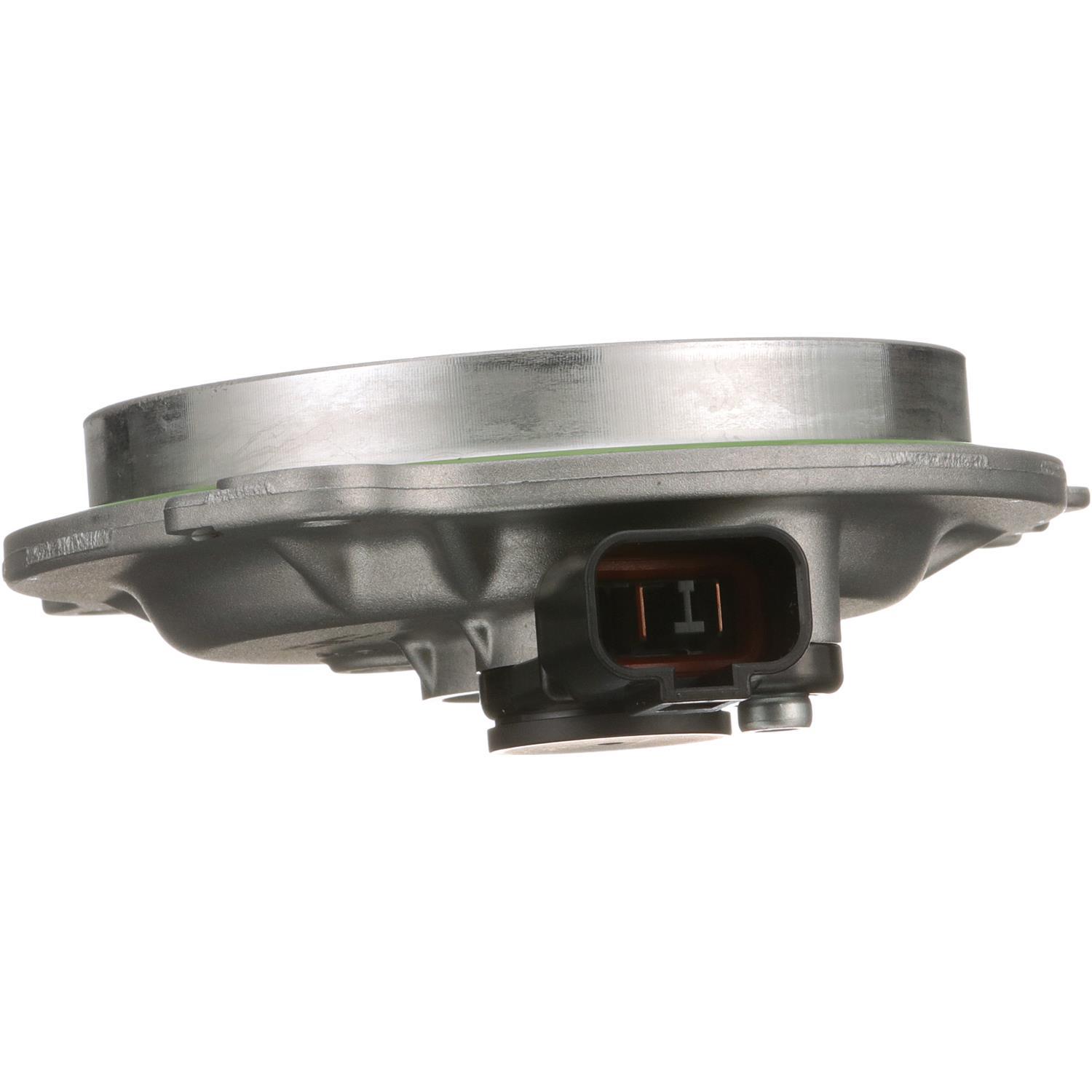 BWD VV1380 - Engine Variable Timing Solenoid BWD VV1380 Engine Variable Timing Solenoid product image 4 of 4