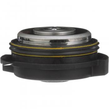 BWD VV1381 - Engine Variable Timing Solenoid BWD VV1381 Engine Variable Timing Solenoid product image 1 of 4