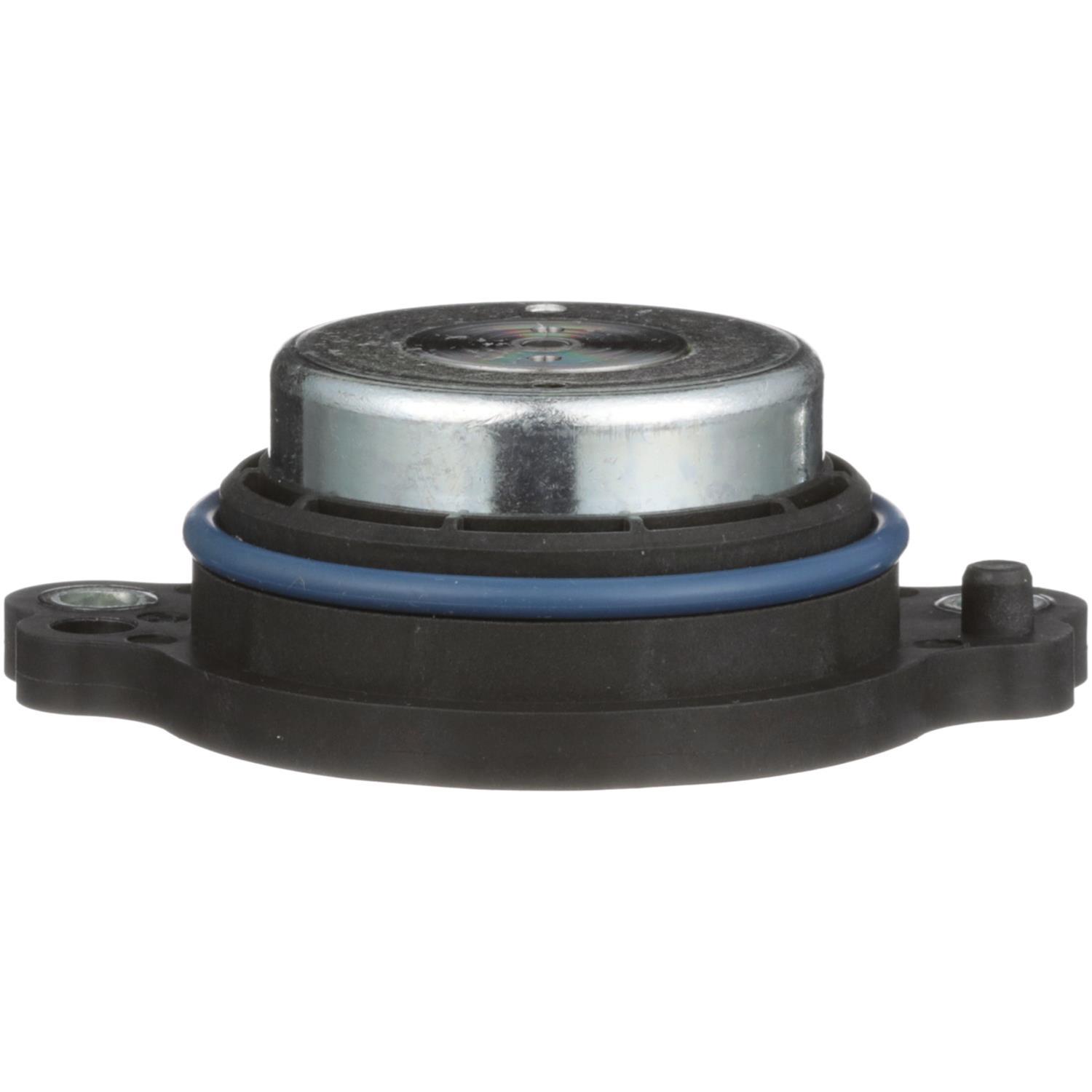 BWD VV1385 Engine Camshaft Position Sensor Magnet product image 1 of 4