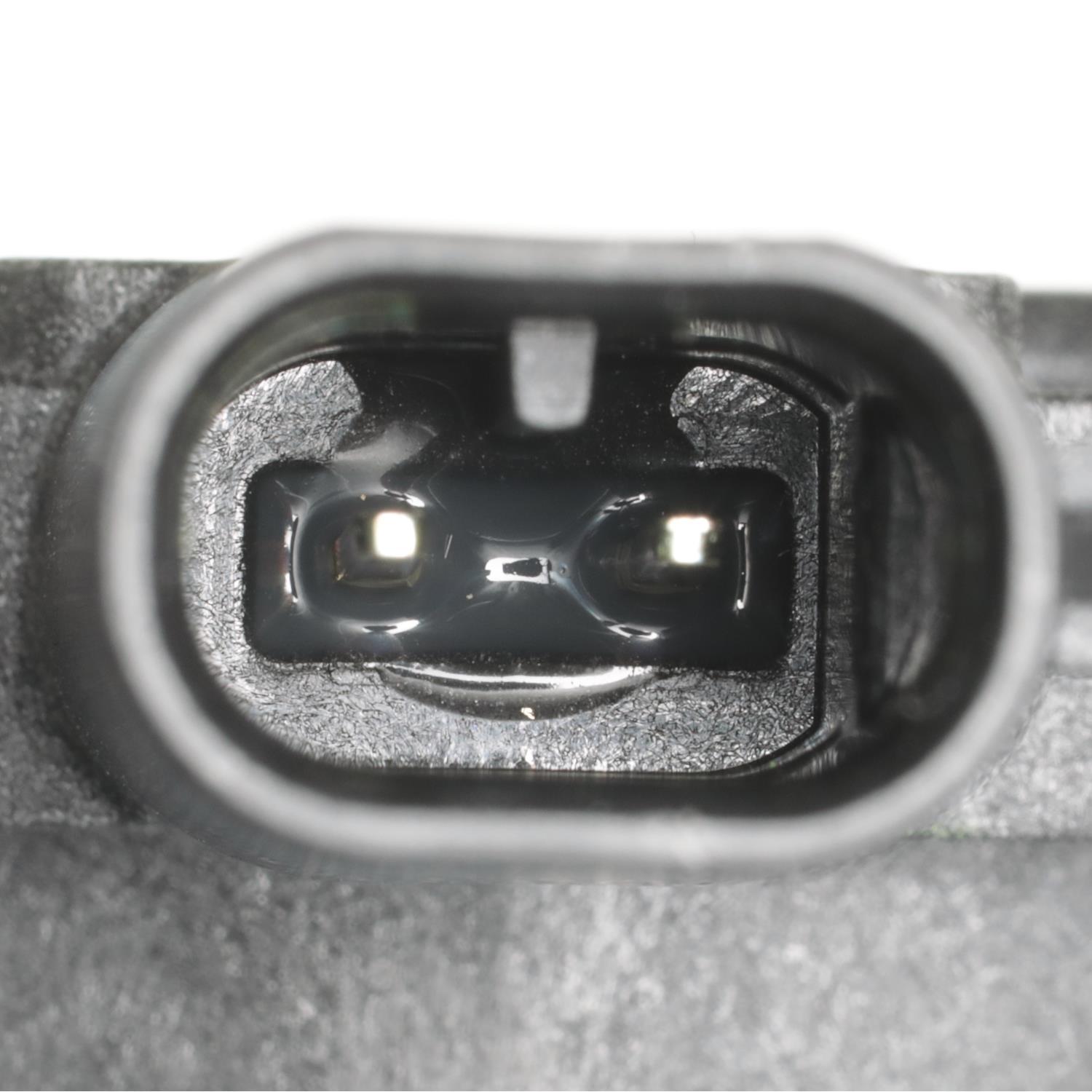 BWD VV1385 Engine Camshaft Position Sensor Magnet product image 2 of 4