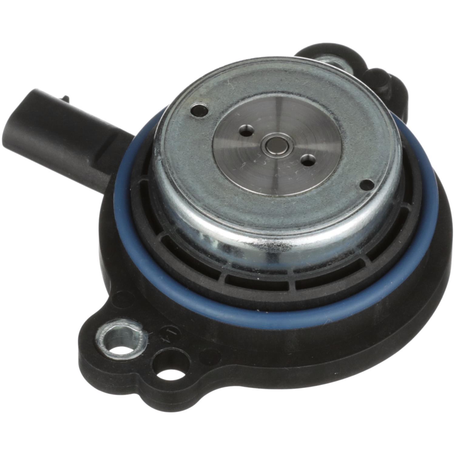 BWD VV1385 Engine Camshaft Position Sensor Magnet product image 3 of 4