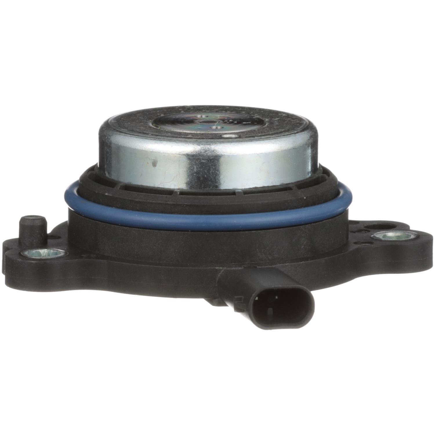 BWD VV1385 Engine Camshaft Position Sensor Magnet product image 4 of 4