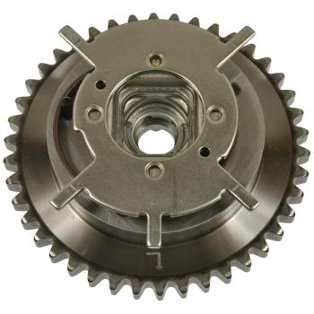 BWD Engine Variable Timing Sprocket product image