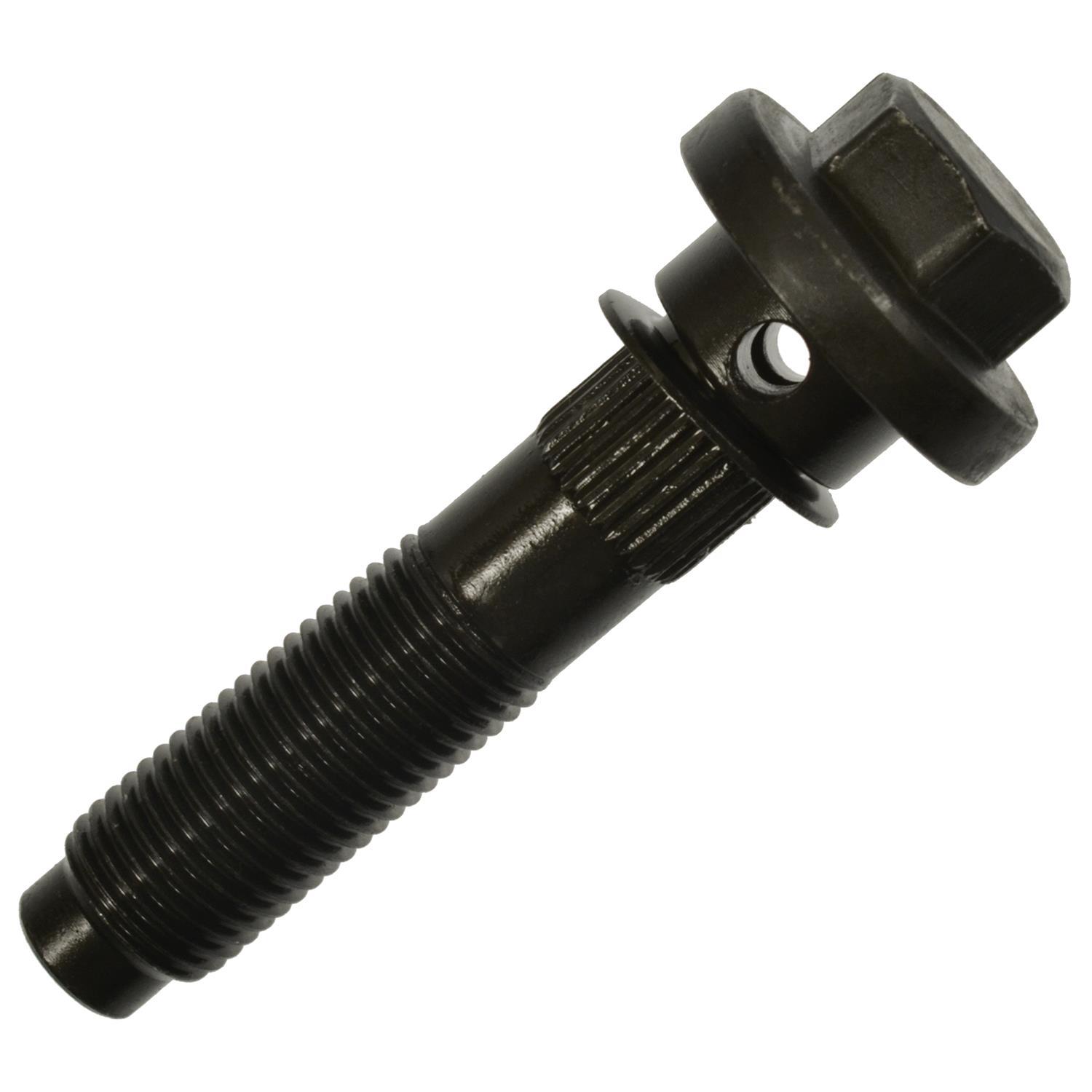BWD VV5000 - Engine Variable Timing Sprocket BWD VV5000 Engine Variable Timing Sprocket product image 2 of 4