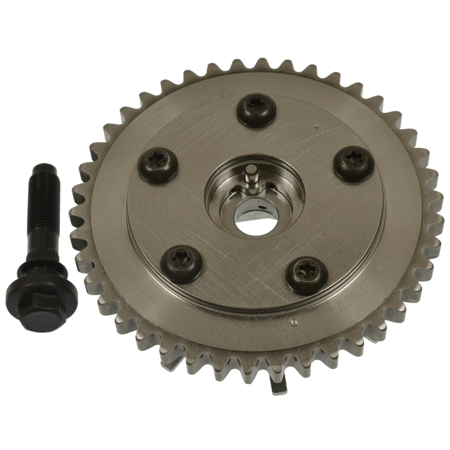 BWD VV5000 - Engine Variable Timing Sprocket BWD VV5000 Engine Variable Timing Sprocket product image 3 of 4