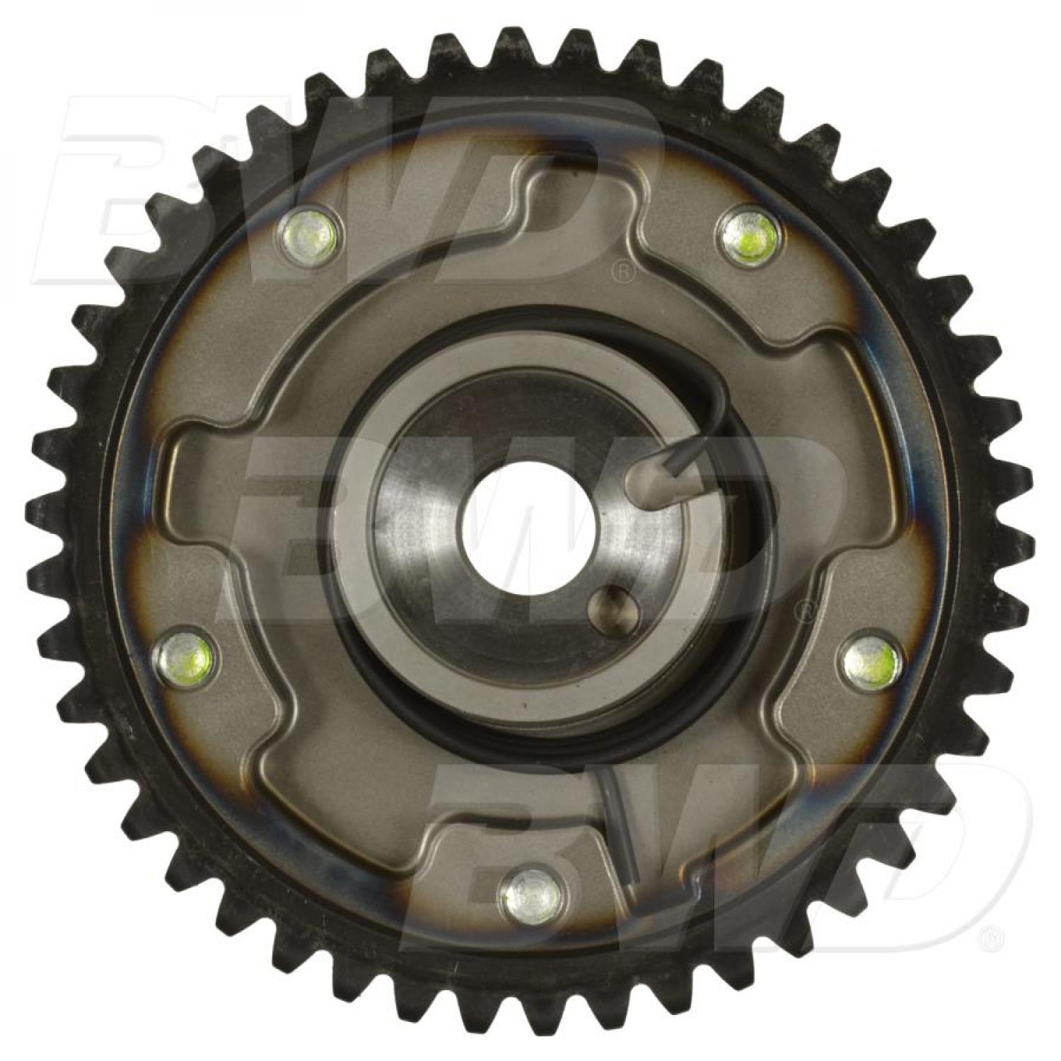 BWD VV5001 Engine Variable Timing Sprocket product image 1 of 2
