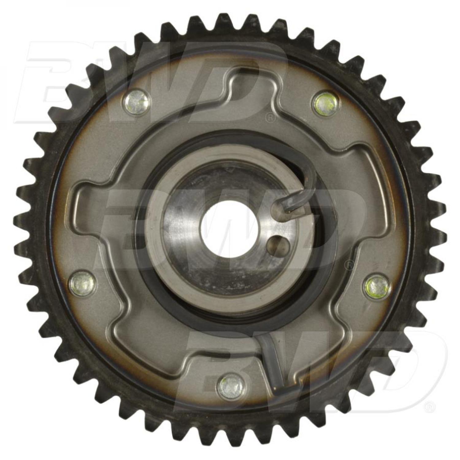 BWD VV5002 - Engine Variable Timing Sprocket BWD VV5002 Engine Variable Timing Sprocket product image 1 of 2