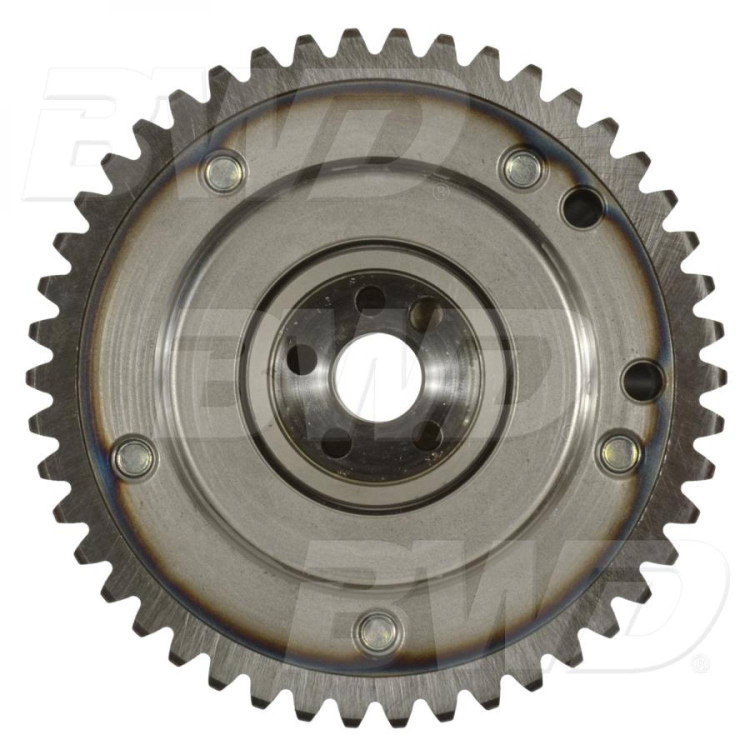 BWD VV5004 Engine Variable Timing Sprocket product image 1 of 2