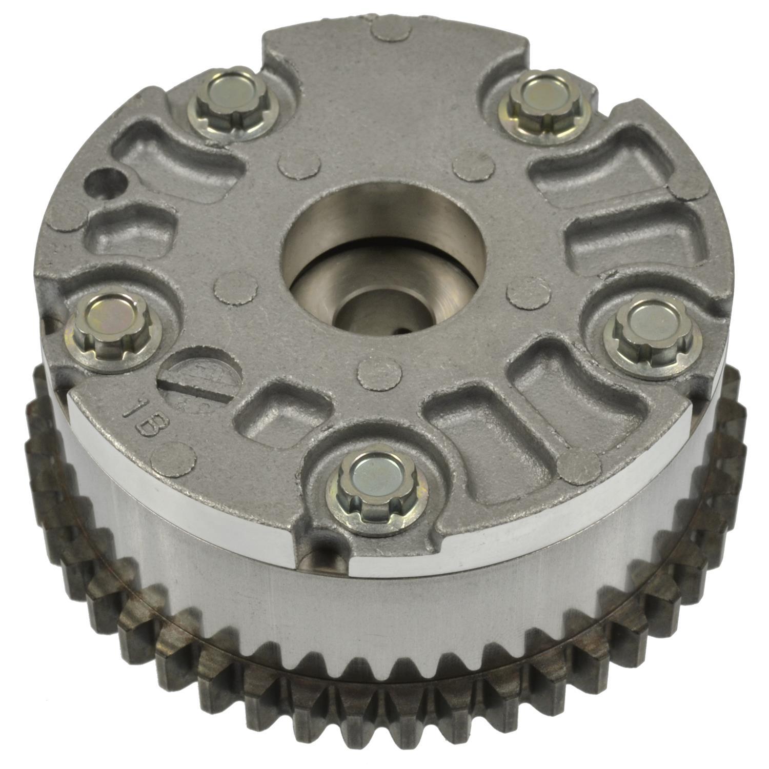 BWD VV5004 Engine Variable Timing Sprocket product image 2 of 2