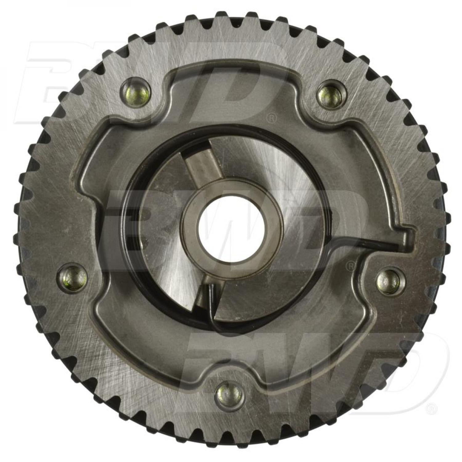 BWD VV5005 - Engine Variable Timing Sprocket BWD VV5005 Engine Variable Timing Sprocket product image 1 of 2
