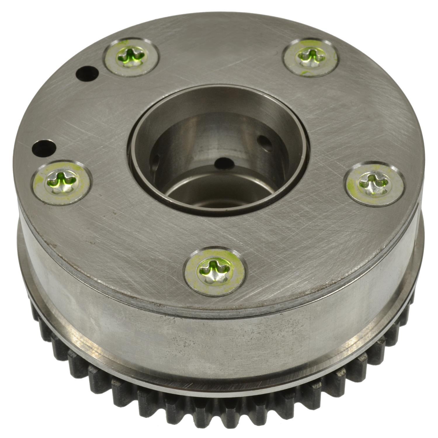 BWD VV5005 - Engine Variable Timing Sprocket BWD VV5005 Engine Variable Timing Sprocket product image 2 of 2