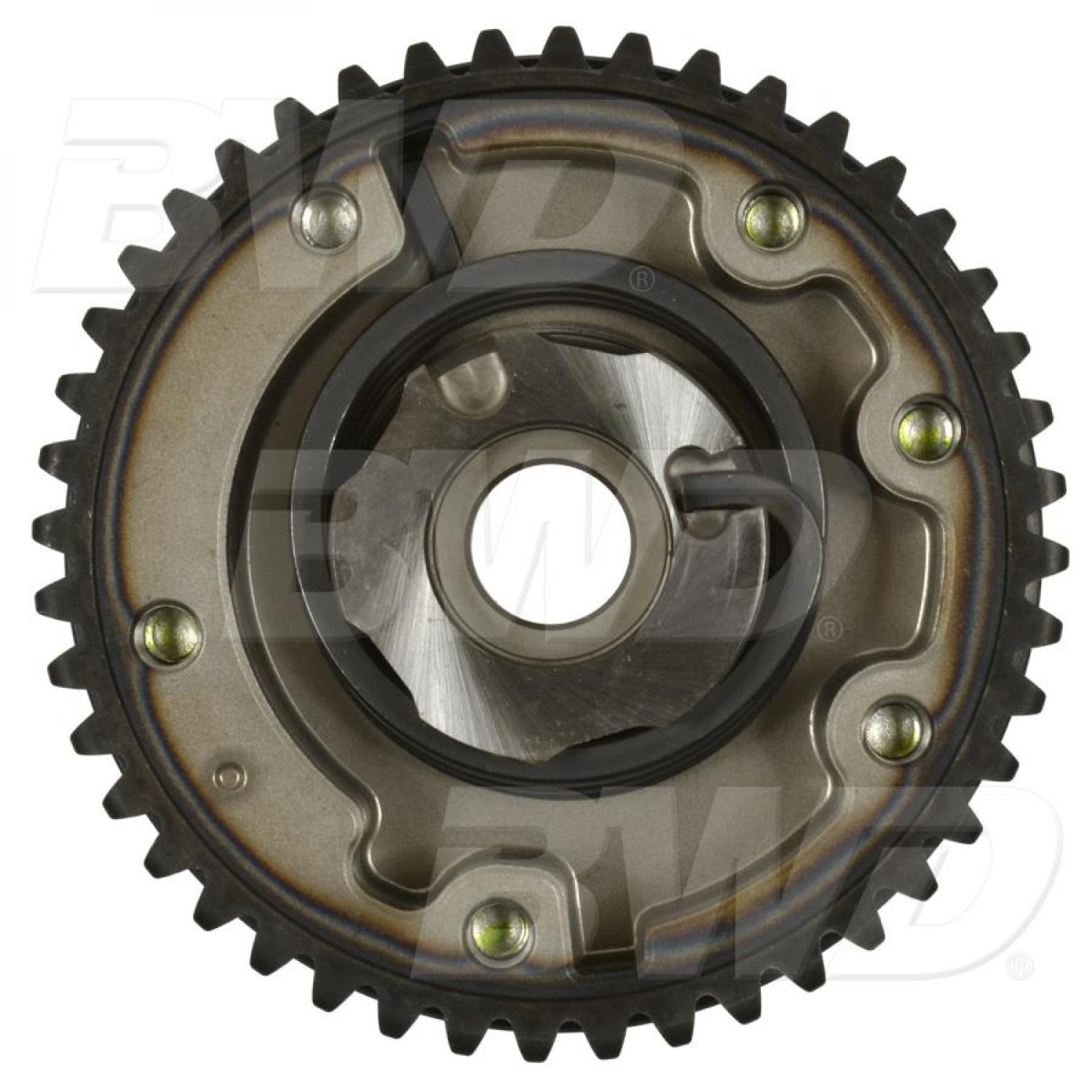 BWD VV5007 - Engine Variable Timing Sprocket BWD VV5007 Engine Variable Timing Sprocket product image 1 of 2