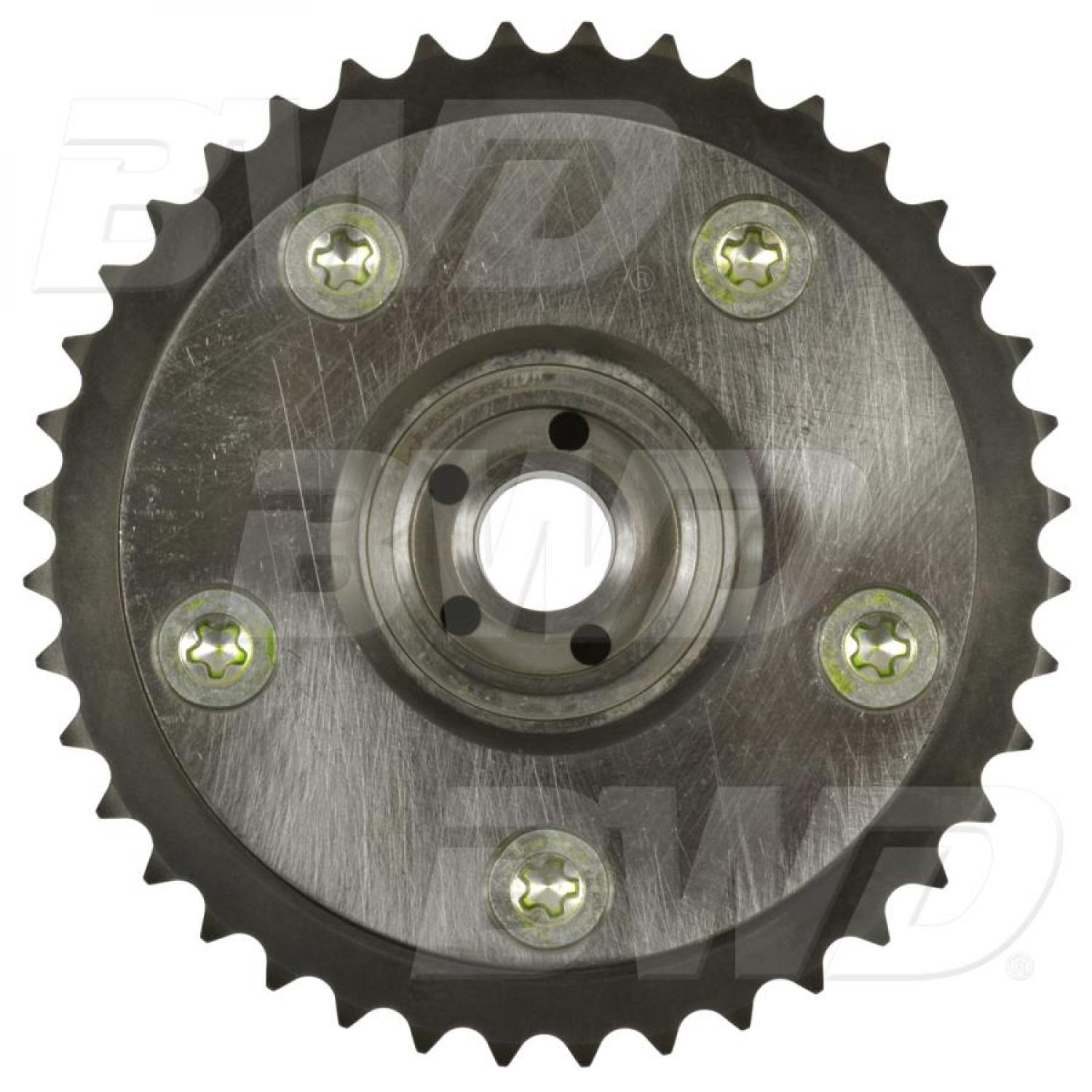 BWD VV5010 - Engine Variable Timing Sprocket BWD VV5010 Engine Variable Timing Sprocket product image 1 of 2