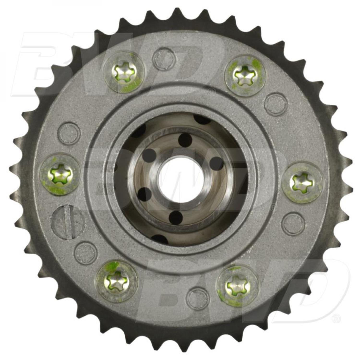 BWD VV5011 - Engine Variable Timing Sprocket BWD VV5011 Engine Variable Timing Sprocket product image 1 of 2