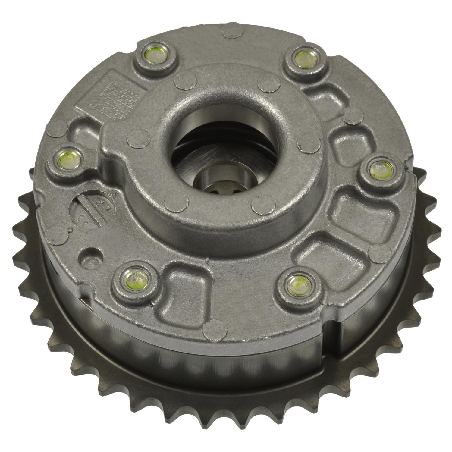 BWD VV5011 - Engine Variable Timing Sprocket BWD VV5011 Engine Variable Timing Sprocket product image 2 of 2