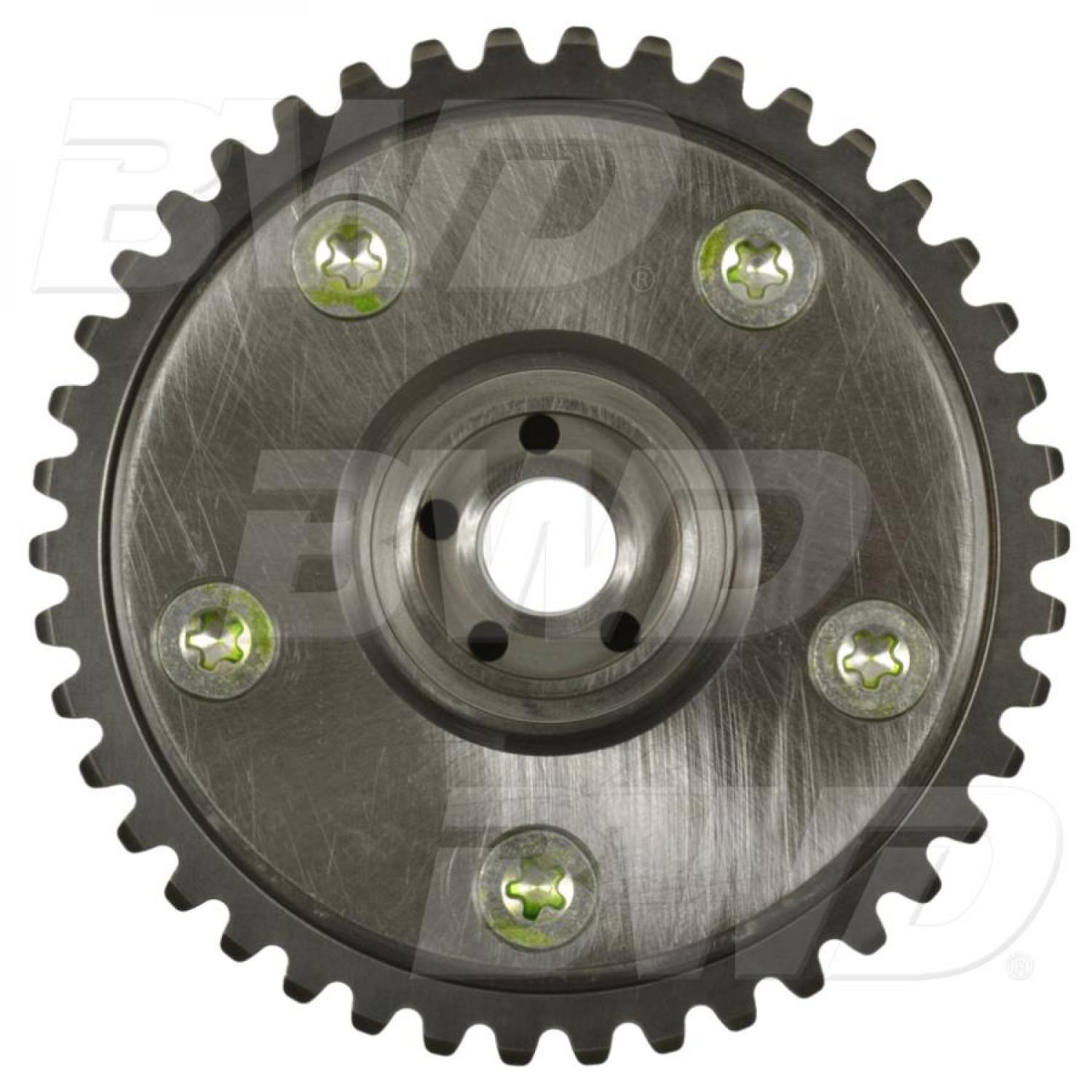 BWD VV5012 - Engine Variable Timing Sprocket BWD VV5012 Engine Variable Timing Sprocket product image 1 of 2