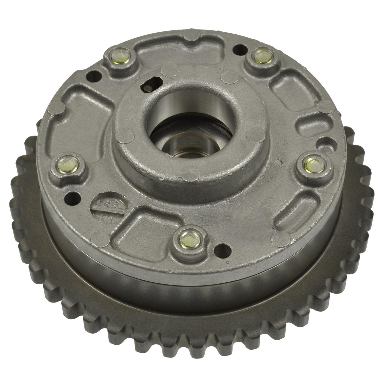BWD VV5012 - Engine Variable Timing Sprocket BWD VV5012 Engine Variable Timing Sprocket product image 2 of 2