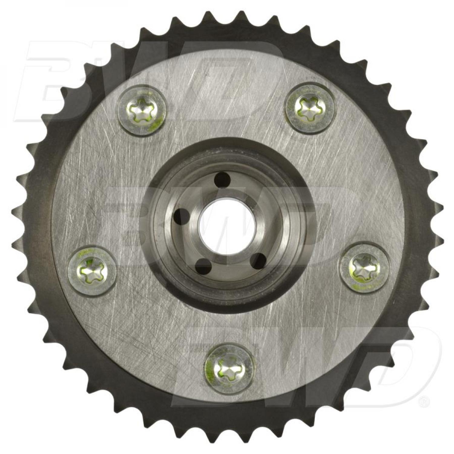 BWD VV5013 Engine Variable Timing Sprocket product image 1 of 2