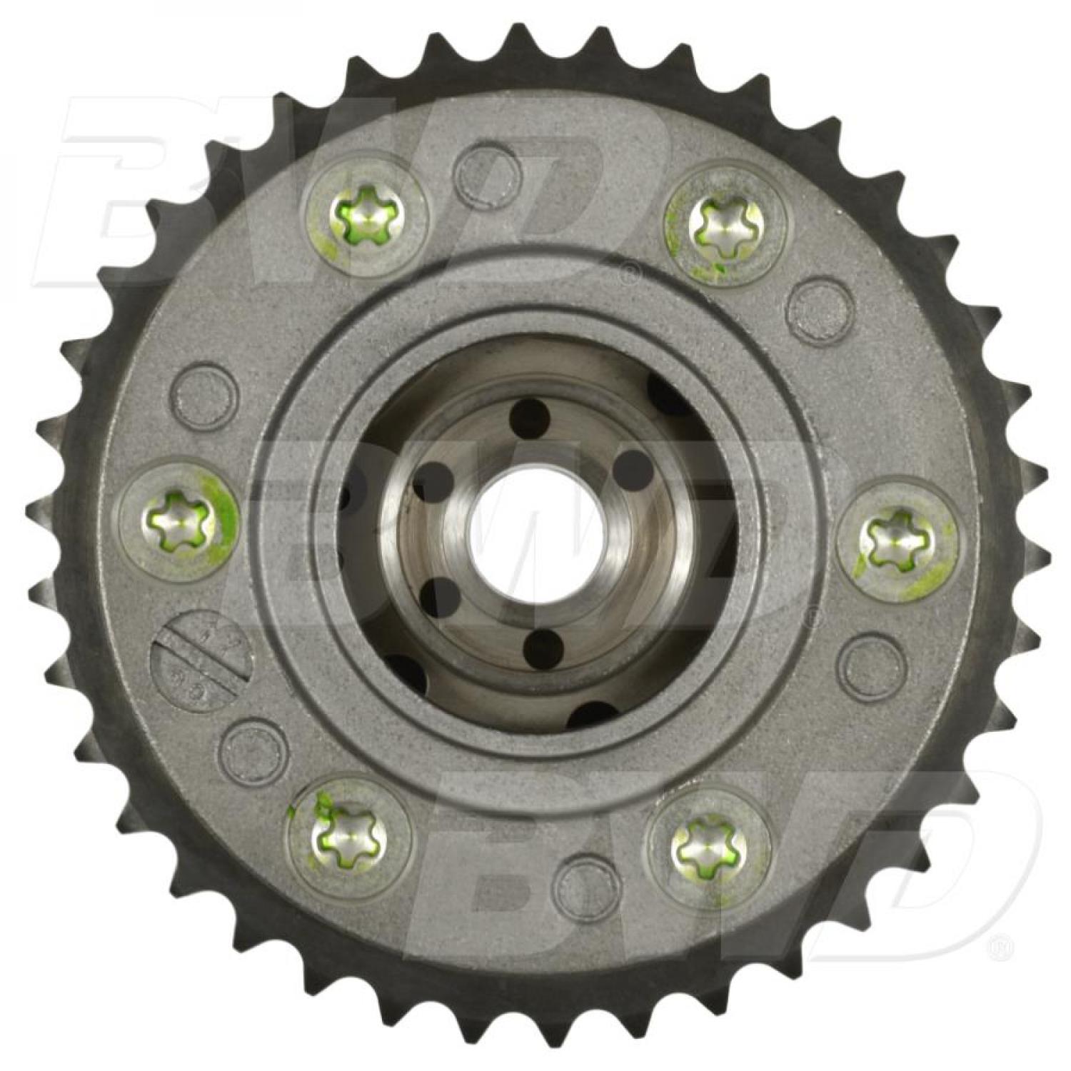 BWD VV5014 - Engine Variable Timing Sprocket BWD VV5014 Engine Variable Timing Sprocket product image 1 of 2