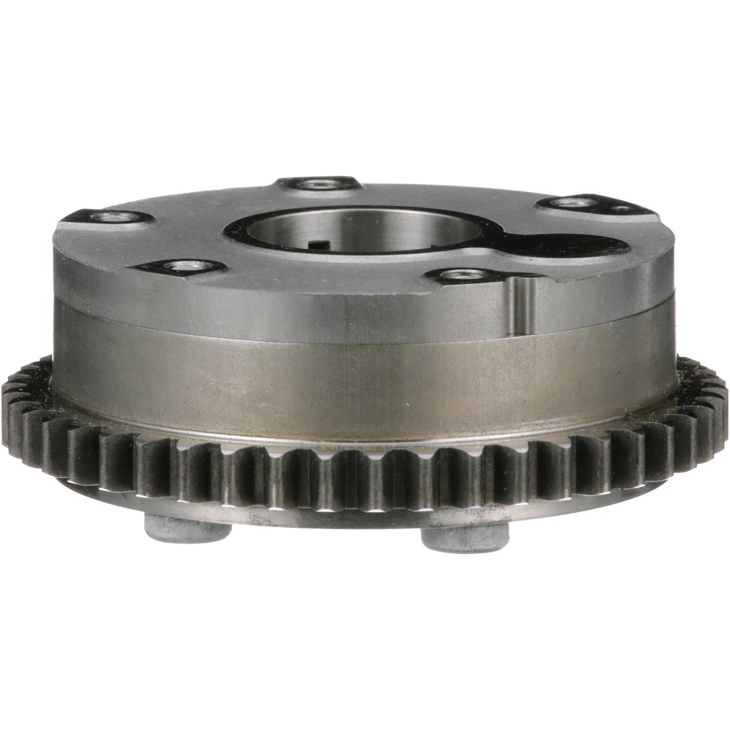 BWD VV5019 - Engine Variable Timing Sprocket BWD VV5019 Engine Variable Timing Sprocket product image 3 of 5