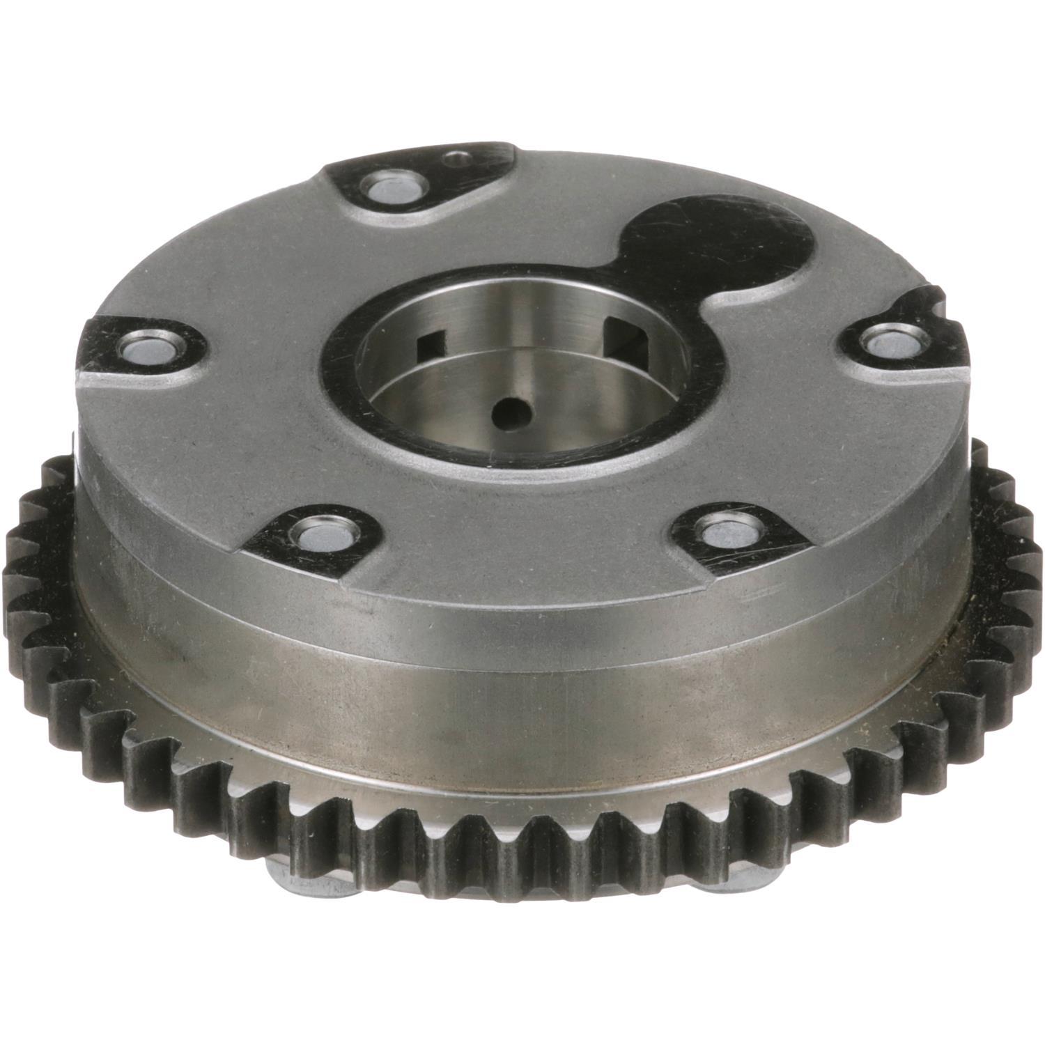BWD VV5019 - Engine Variable Timing Sprocket BWD VV5019 Engine Variable Timing Sprocket product image 5 of 5