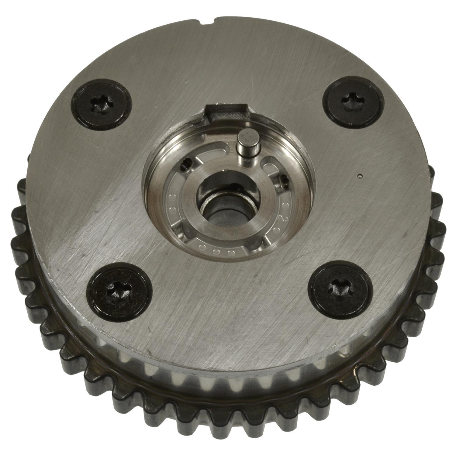 BWD VV5021 - Engine Variable Timing Sprocket BWD VV5021 Engine Variable Timing Sprocket product image 1 of 3