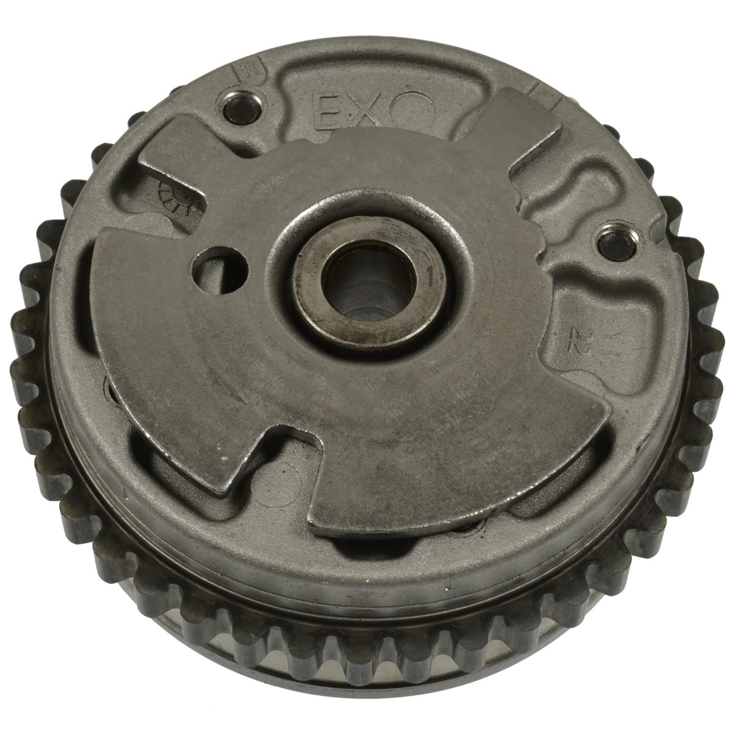 BWD VV5021 - Engine Variable Timing Sprocket BWD VV5021 Engine Variable Timing Sprocket product image 2 of 3