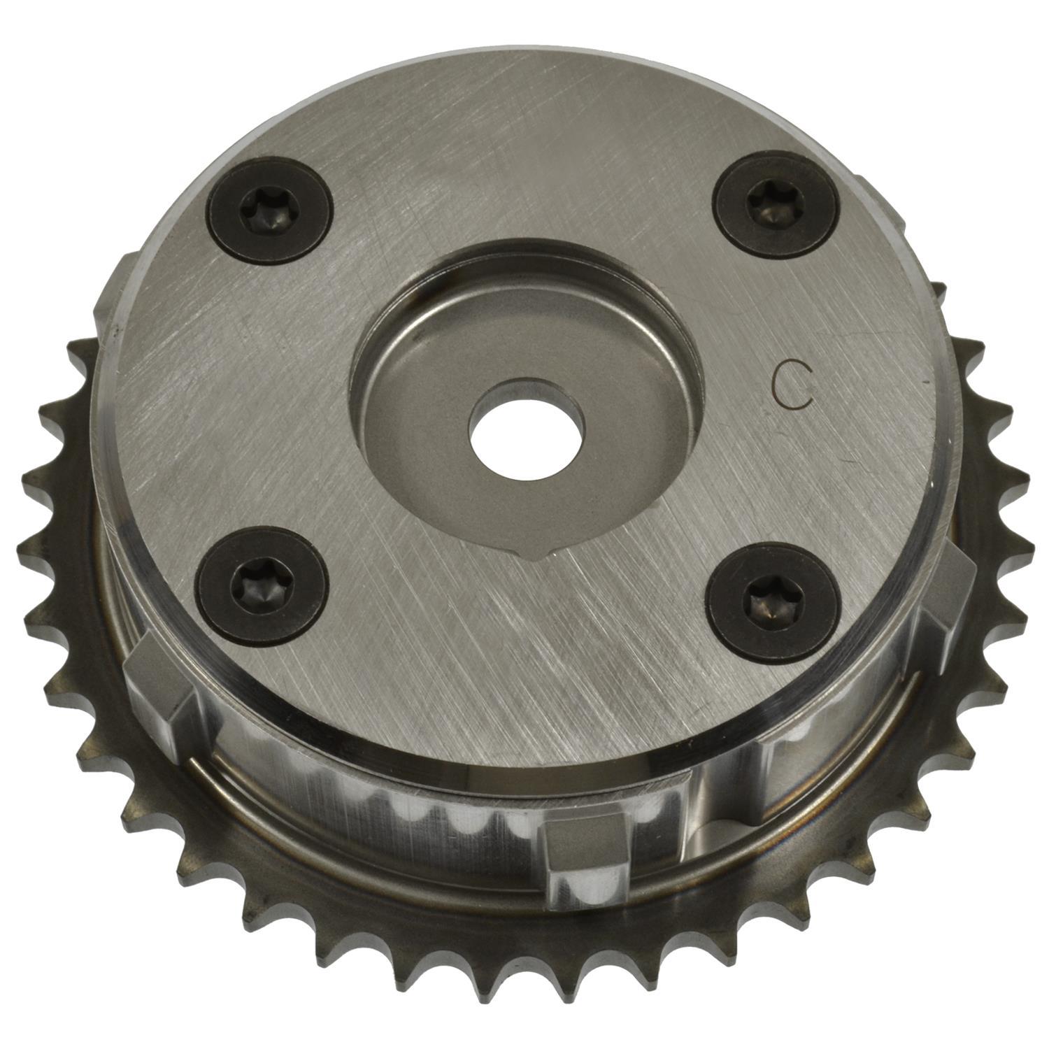BWD VV5022 - Engine Variable Timing Sprocket BWD VV5022 Engine Variable Timing Sprocket product image 1 of 2