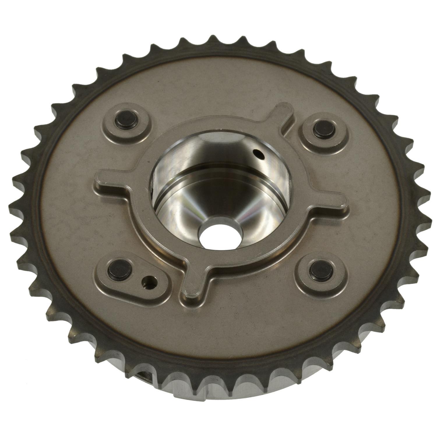 BWD VV5022 - Engine Variable Timing Sprocket BWD VV5022 Engine Variable Timing Sprocket product image 2 of 2