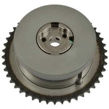 BWD VV5023 product image