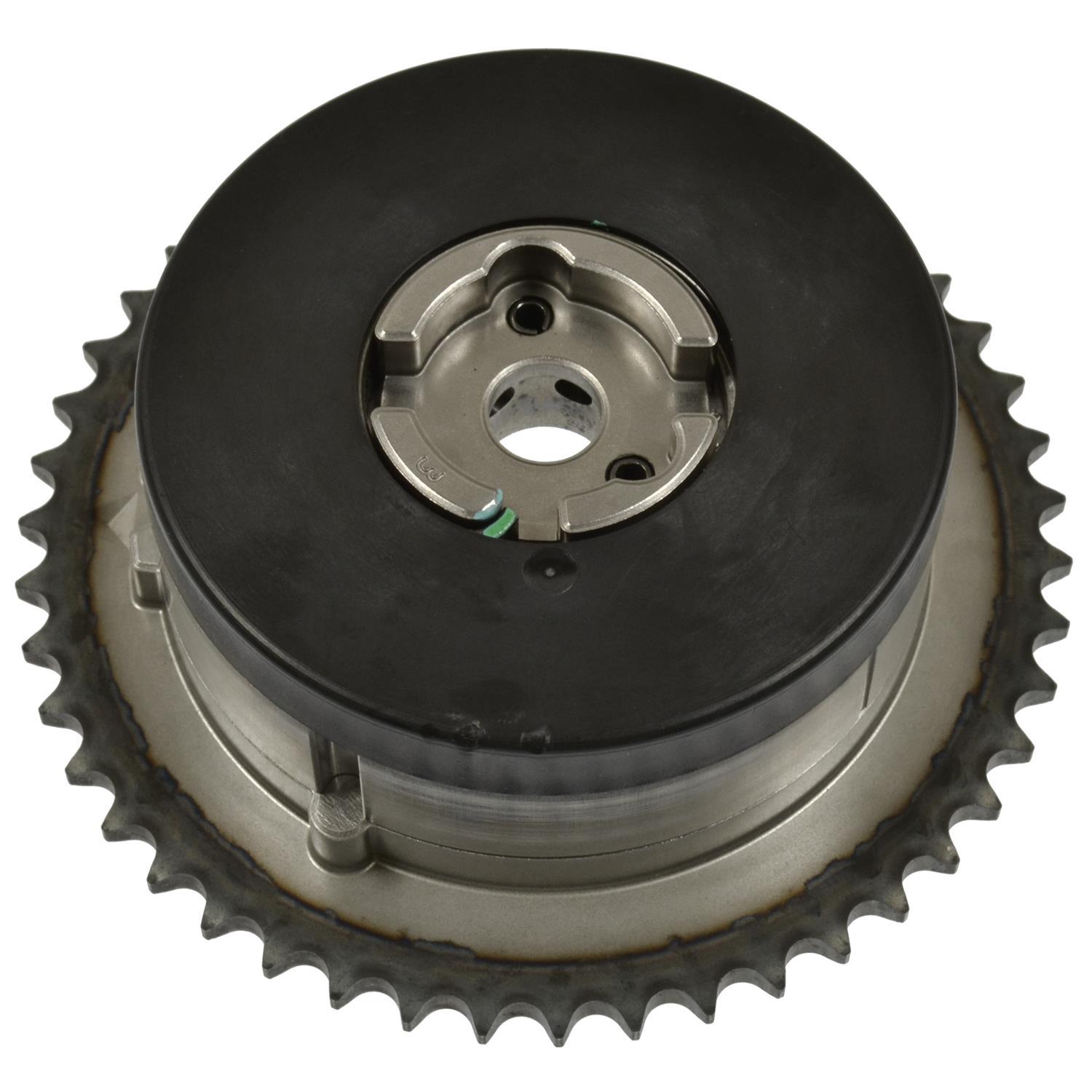 BWD VV5024 Engine Variable Timing Sprocket product image 1 of 3