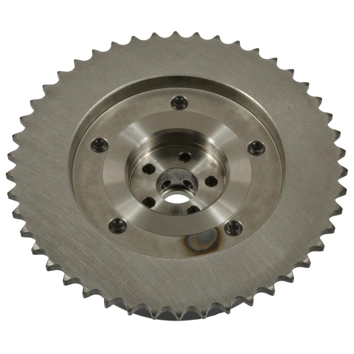 BWD VV5024 Engine Variable Timing Sprocket product image 2 of 3