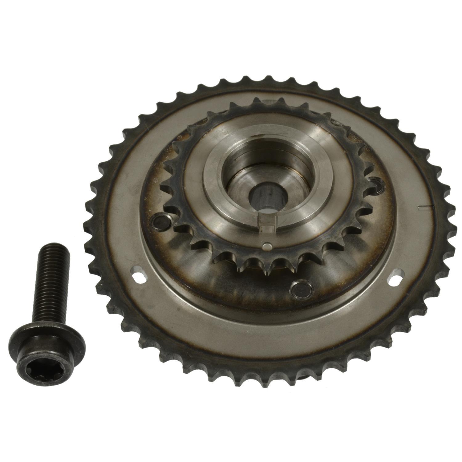 BWD VV5026 - Engine Variable Timing Sprocket BWD VV5026 Engine Variable Timing Sprocket product image 2 of 2