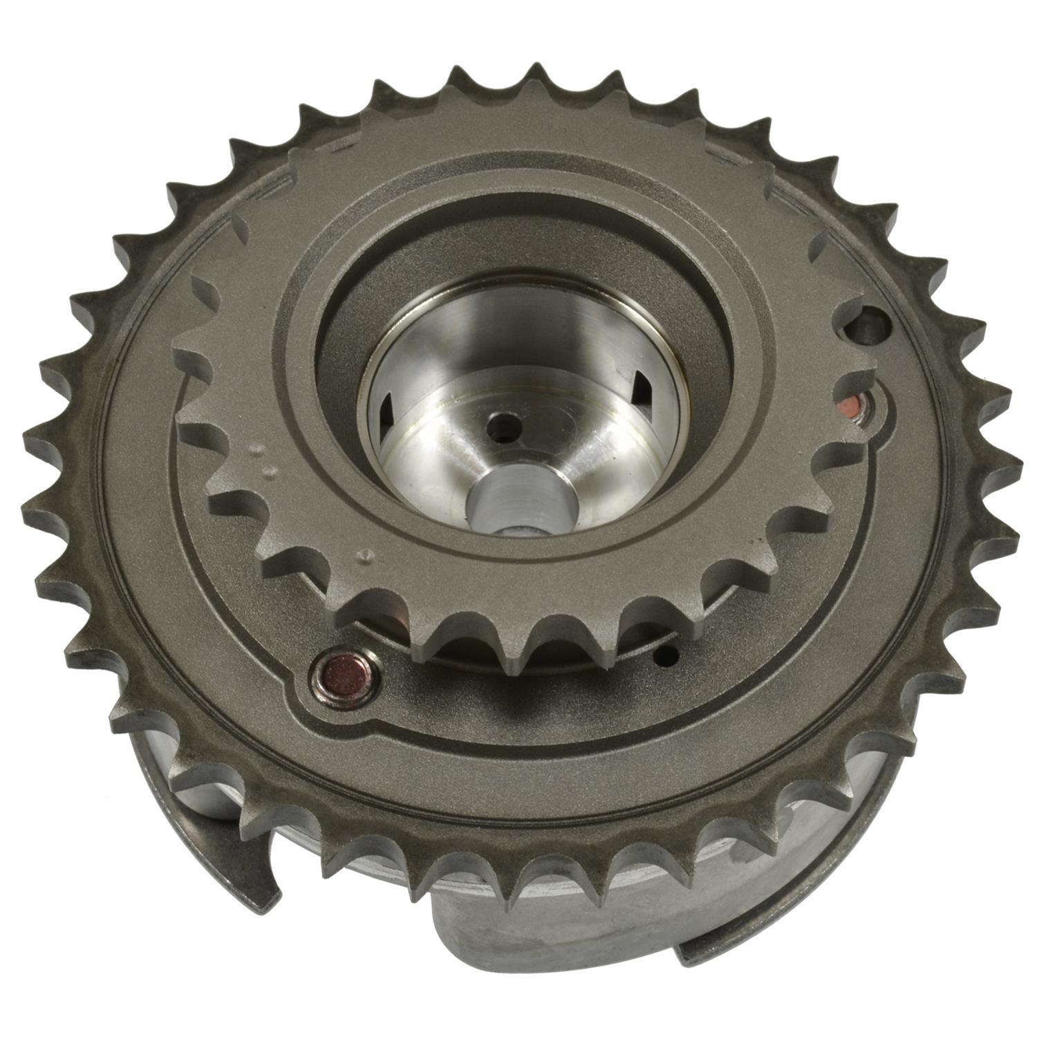 BWD VV5027 - Engine Variable Timing Sprocket BWD VV5027 Engine Variable Timing Sprocket product image 2 of 2