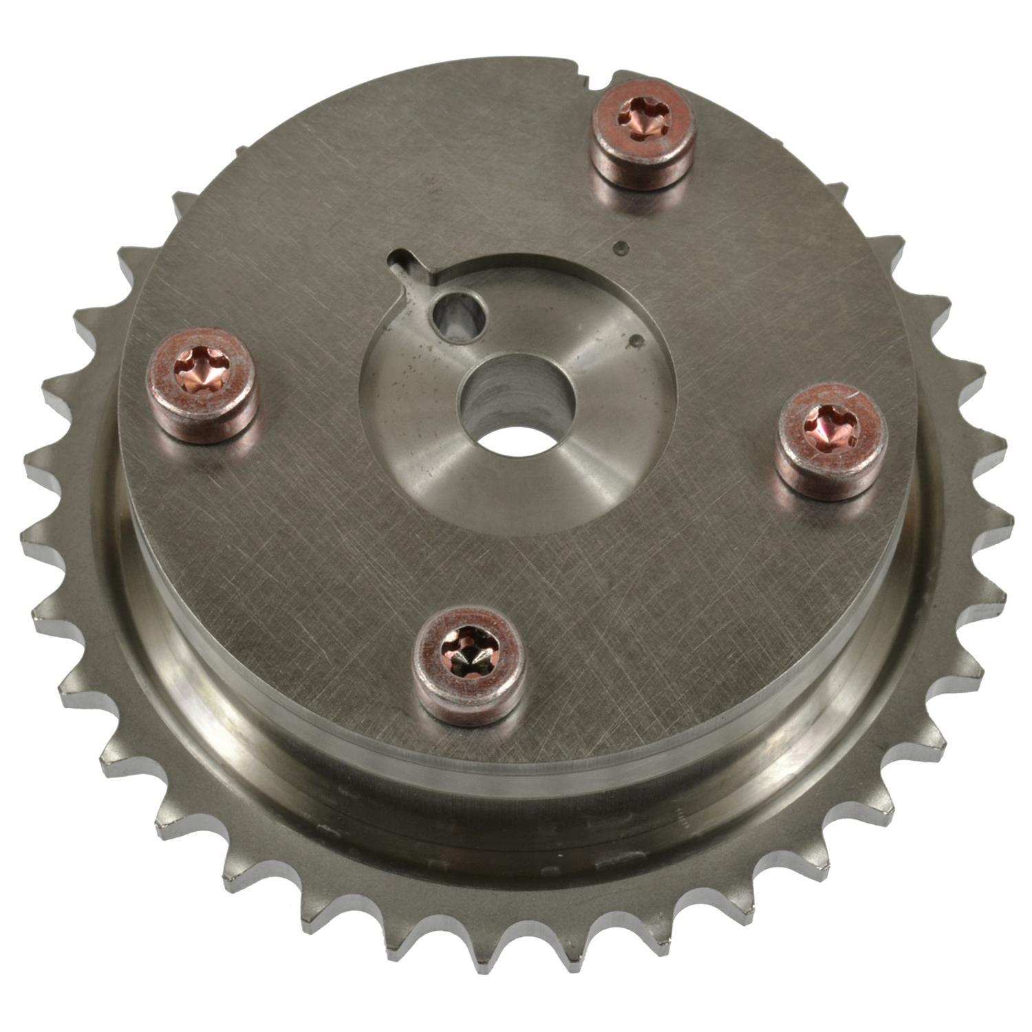 BWD VV5028 - Engine Variable Timing Sprocket BWD VV5028 Engine Variable Timing Sprocket product image 1 of 2