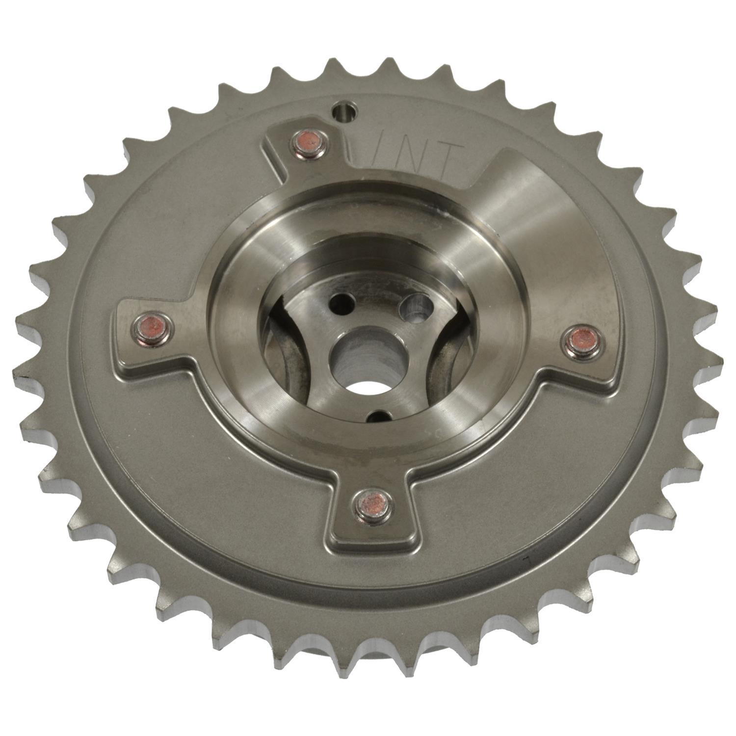 BWD VV5028 - Engine Variable Timing Sprocket BWD VV5028 Engine Variable Timing Sprocket product image 2 of 2
