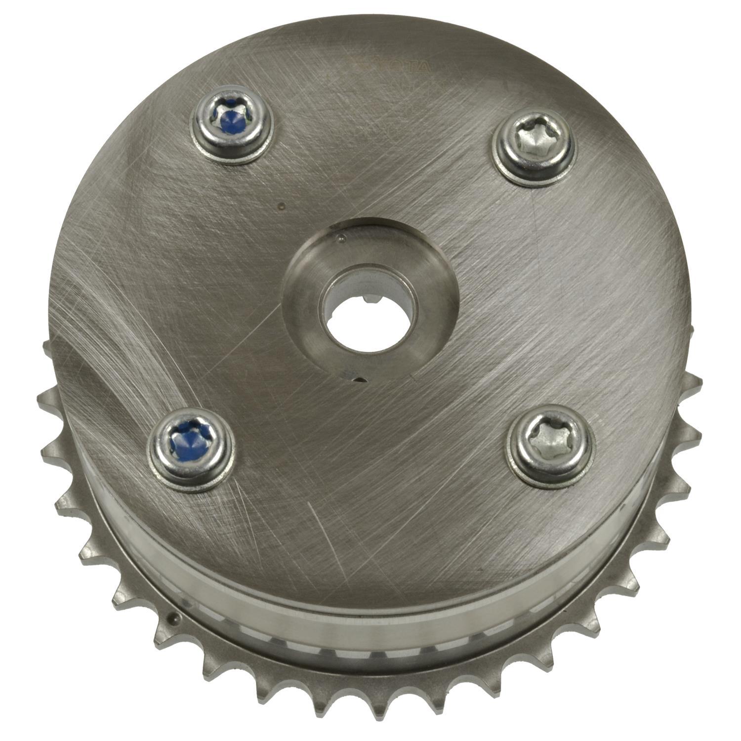 BWD VV5029 - Engine Variable Timing Sprocket BWD VV5029 Engine Variable Timing Sprocket product image 1 of 2