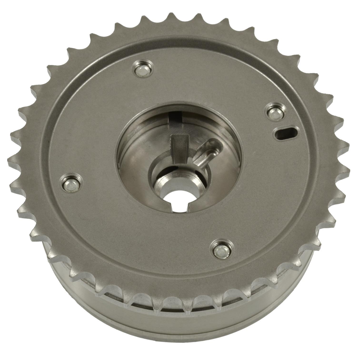 BWD VV5029 - Engine Variable Timing Sprocket BWD VV5029 Engine Variable Timing Sprocket product image 2 of 2