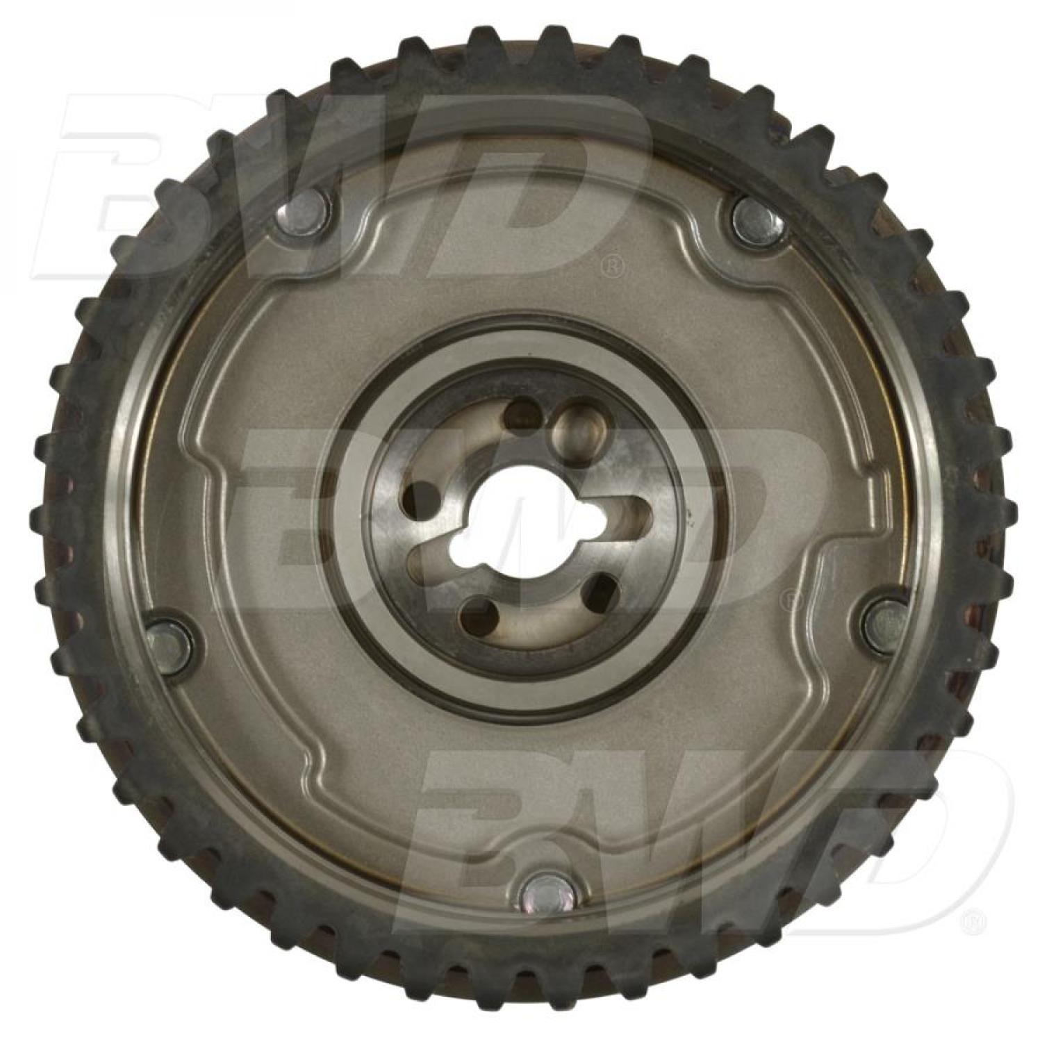 BWD VV5032 Engine Variable Timing Sprocket product image 1 of 2