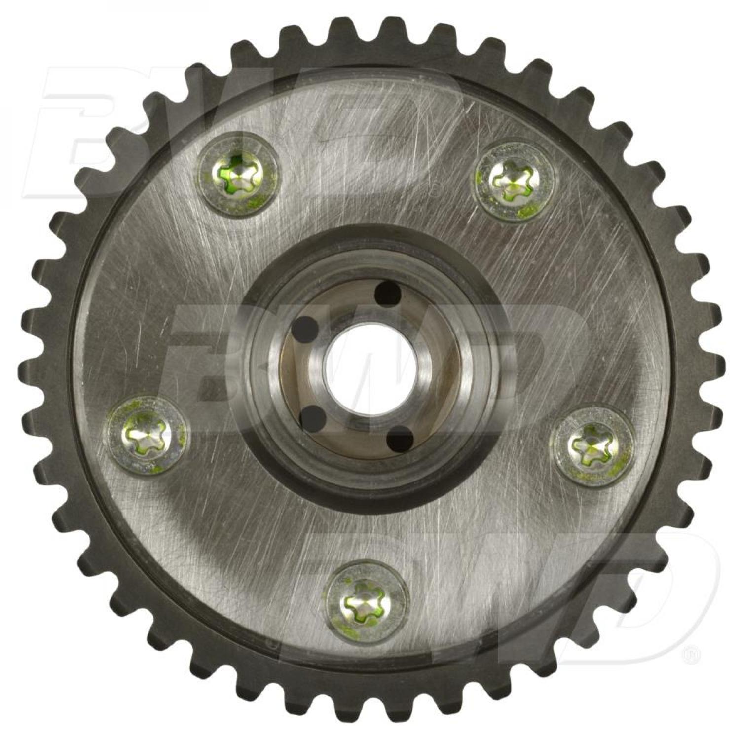BWD VV5034 - Engine Variable Timing Sprocket BWD VV5034 Engine Variable Timing Sprocket product image 1 of 2