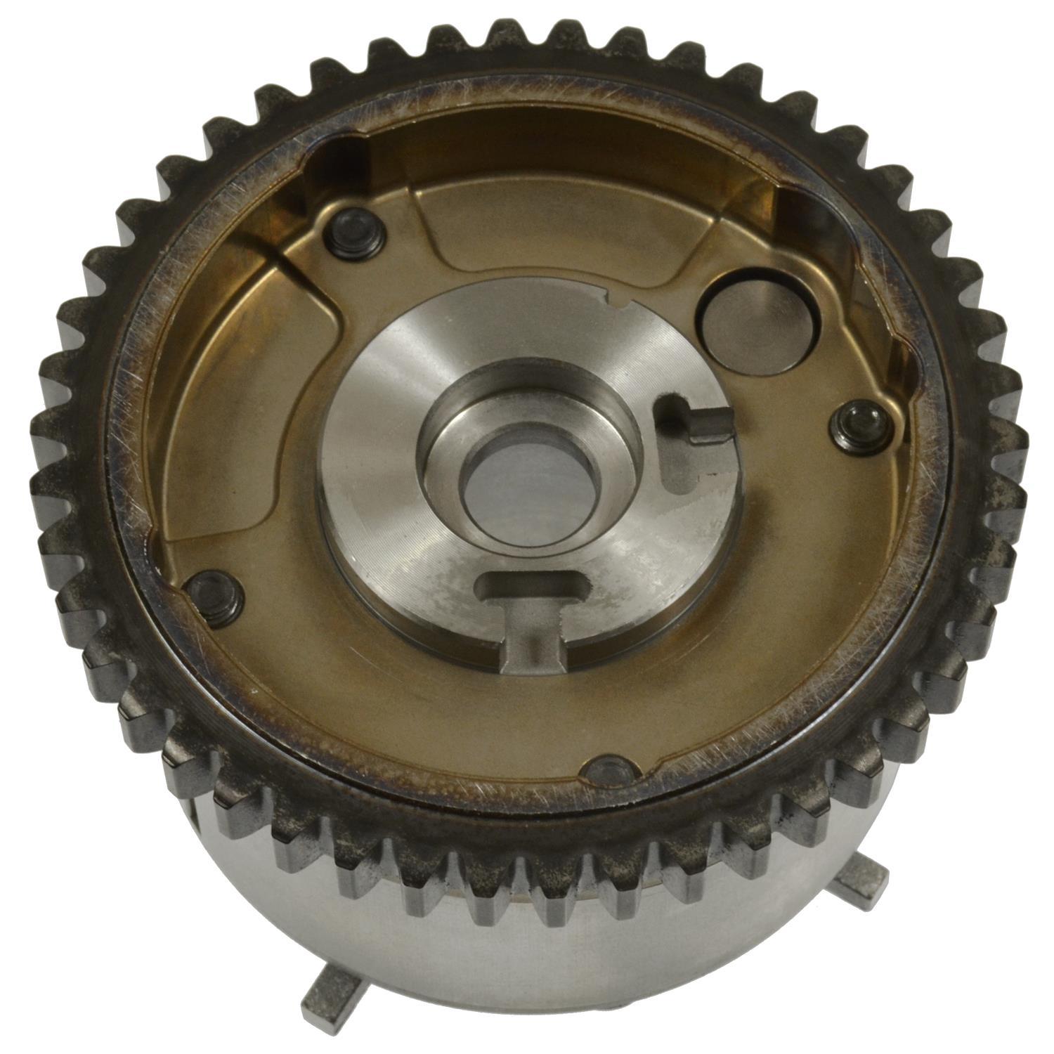 BWD VV5036 Engine Variable Timing Sprocket product image 1 of 2